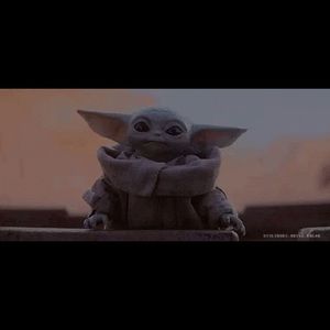 Meet your Posher, Omar